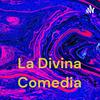 La Divina Comedia