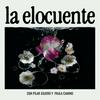 La elocuente