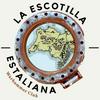 LA ESCOTILLA ESTALIANA