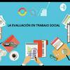La Evaluación En Trabajo Social
