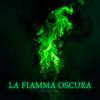 La Fiamma Oscura: Dentro la Mente dei Serial Killer