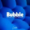 Bubble