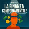 La finanza comportamentale