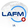 La FM Noticias Colombia