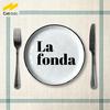 La fonda