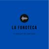 La Fonoteca