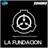 La Fundación
