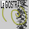 La Giostra