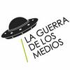La Guerra de los Medios