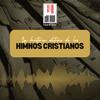 La historia detrás de los Himnos Cristianos