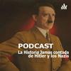 La Historia jamas contada de Hitler y los Nazis