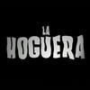 La Hoguera