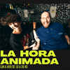 La Hora Animada