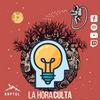 La Hora Culta