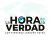 La Hora de la Verdad