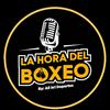 La Hora del Boxeo