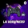 La hora nerd