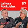 La Hora Rockdelux