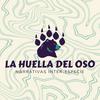 La Huella del Oso