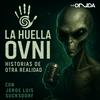 La Huella Ovni