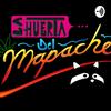 La Huerta del Mapache