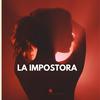 La Impostora