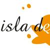 La Isla de Encanta - Podcast