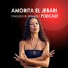 Amorita El Jebari Podcast