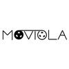 Moviola