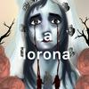 La llorona