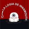 La Logia de Innsmouth