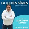 La Loi des séries