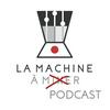 La Machine à Mixer