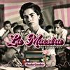 La Maestra