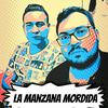 La Manzana Mordida