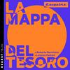 La Mappa del Tesoro