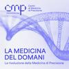 La Medicina del Domani