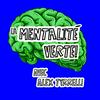 La Mentalité Verte - The Eco-Mindset
