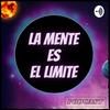 La Mente Es El Limite