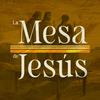 La Mesa de Jesús