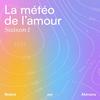 La Météo de l'Amour