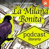La Milana Bonita
