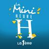 La Mini Heure H : l'Histoire pour tous les enfants