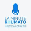 La Minute Rhumato