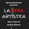 La Nera Artistica: Cronaca e Storie
