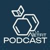 La NetFit Podcast