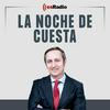 La noche de Cuesta