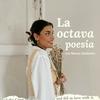 La Octava Poesía