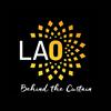 LA Opera Podcasts: Behind the Curtain