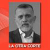 La otra Corte